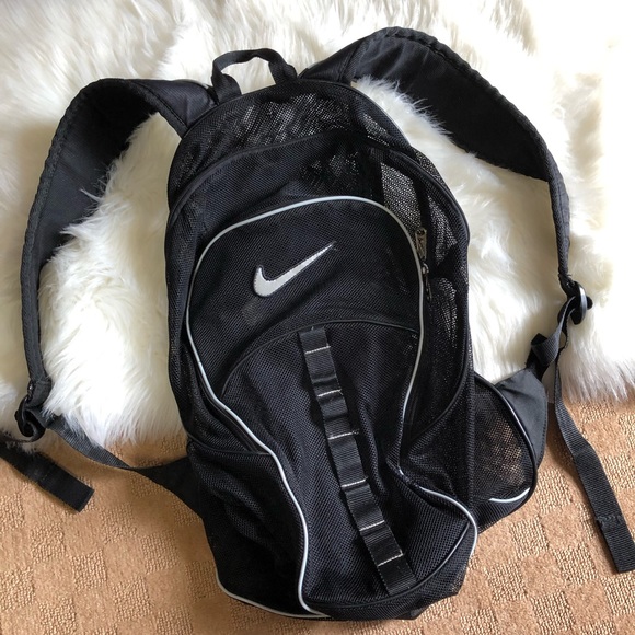 nike backpacks famous footwear